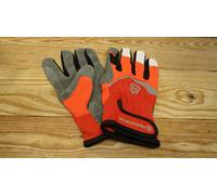 Gant Husqvarna TECHNICAL Light, EN 388, Catégorie 2, Taille 8 / 1 Paire
