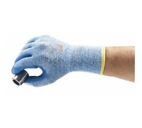 Gant Hyflex® 11-920 - T10 ANSELL