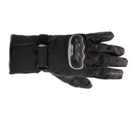Gant imperméable RST Axiom CE pour femmes