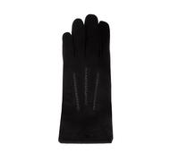 Gant 85333 pour écran tactile Noir TU