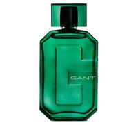GANT IVY Eau de Toilette Spray 100 ml 100 ml