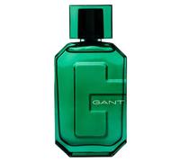 GANT IVY Eau de Toilette Spray 50 ml 50 ml