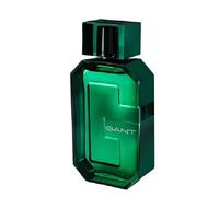 GANT IVY Eau de Toilette Spray 50 ml 50 ml