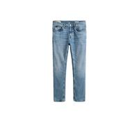 Gant - Jean slim - Homme - Jeans - Bleu - Taille: W32