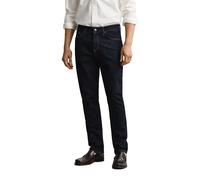 Jeans Slim Gant Classic Bleu 38x34