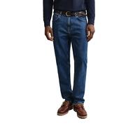 Gant Jean 1000021 Regular Fit
