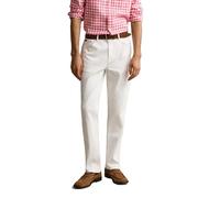 Gant 1000051 Regular Fit Jeans Blanc 32 / 32 Homme