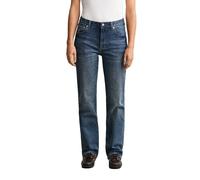 Gant Jean 4100304 Straight Fit
