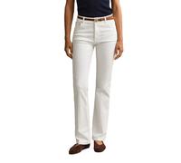 Gant Jean 4100310 Flare Fit