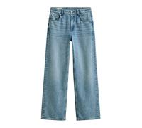 GANT Jean bleu denim, Taille 27
