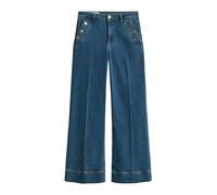 GANT Jean bleu denim, Taille 33