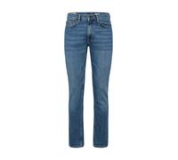 GANT Jean bleu denim, Taille 34 Longueur 32