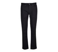 Gant - Jean Coupe Droite - Homme - Jeans - Noir - Taille: W34