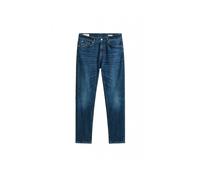 Gant 1000010 Slim Fit Jeans Bleu 33 / 32 Homme