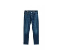Gant - Jean Coupe Slim - Homme - Jeans - Bleu - Taille: W40