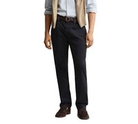 Gant Jean Desert Regular Fit