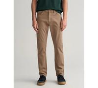 Gant Jean Desert Regular Fit