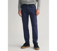 Gant Jean Desert Regular Fit