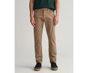Gant Jean Desert Regular Fit