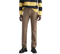 Gant Jean Desert Slim Fit