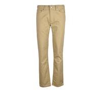 GANT Jean droit homme beige Taille W31
