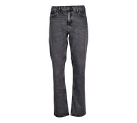 Gant - Jean Droit - Homme - Jeans - Gris - Taille: W36