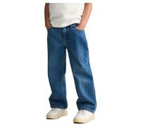 Gant Jean Relaxed Fit Fit