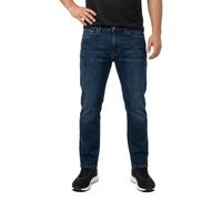 Gant Jean Slim Fit