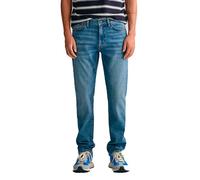 Gant Jean Slim Fit
