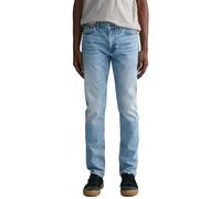 Gant Jean Slim Fit