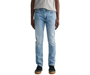 Gant Jean Slim Fit