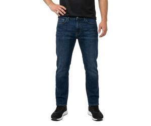 Gant Jean Slim Fit