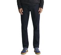 GANT Jean Slim Jeans - Moderne - Homme