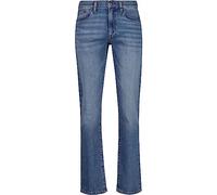 GANT Jean Slim Jeans - Moderne - Homme