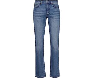 GANT Jean Slim Jeans - Moderne - Homme