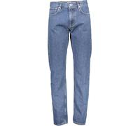 GANT JEANS DENIM BLEU HOMME : Couleur - Bleu, Taille - 28 Taille : 28 Couleur : Bleu