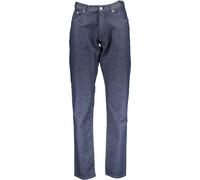 GANT JEANS DENIM BLEU HOMME : Couleur - Bleu, Taille - 35 L34 Taille : 35 L34 Couleur : Bleu