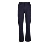 Gant - Jeans - Homme - Jeans - Bleu - Taille: W32