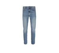GANT Jeans Slim Fit bleu | 33/L34