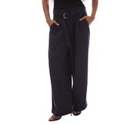 Gant - Jupe-culotte style Court - Femme (GT6974)