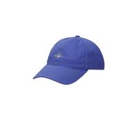 GANT Kappe bleu
