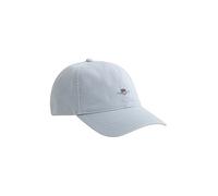 Gant 9901311 Cap Bleu