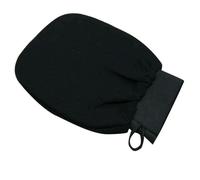 Gant Kessa Du Maroc Pour Un Gommage Doux