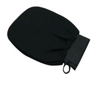 Gant Kessa Du Maroc Pour Un Gommage Doux