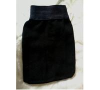 Gant Kessa Soin Gommage Hammam