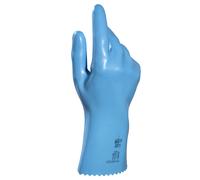 Gant Latex Jersette 300 T8 Mapa