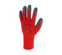 Gant latex Support polyamide - SINGER - CNYM15LG T10