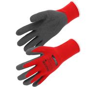 Gant latex Support polyamide - SINGER - NYM15LG T10