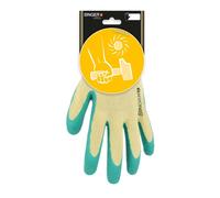 Gant latex Support polyester/ coton- SINGER - CTAC1025V T9