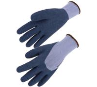 Gant latex Support polyester sanscouture- SINGER - TAC20BL T10
